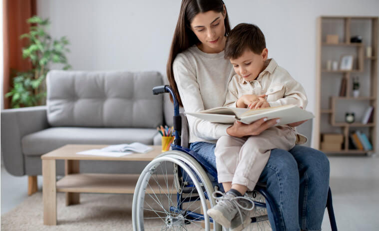 Recent statistics showed that 77% of internet