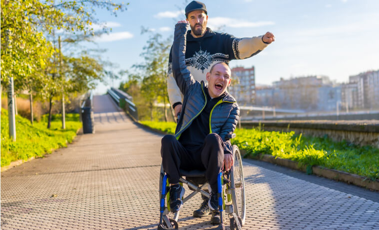 How can you market and promote your blog?