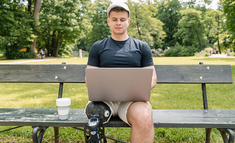 What the NDIS Reboot Means for Providers & Participants