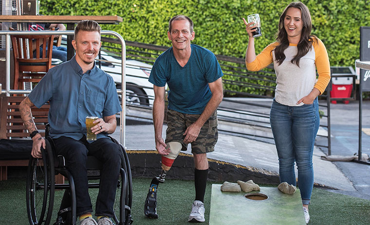 Fraud & Compliance Red Flags to Watch Out For